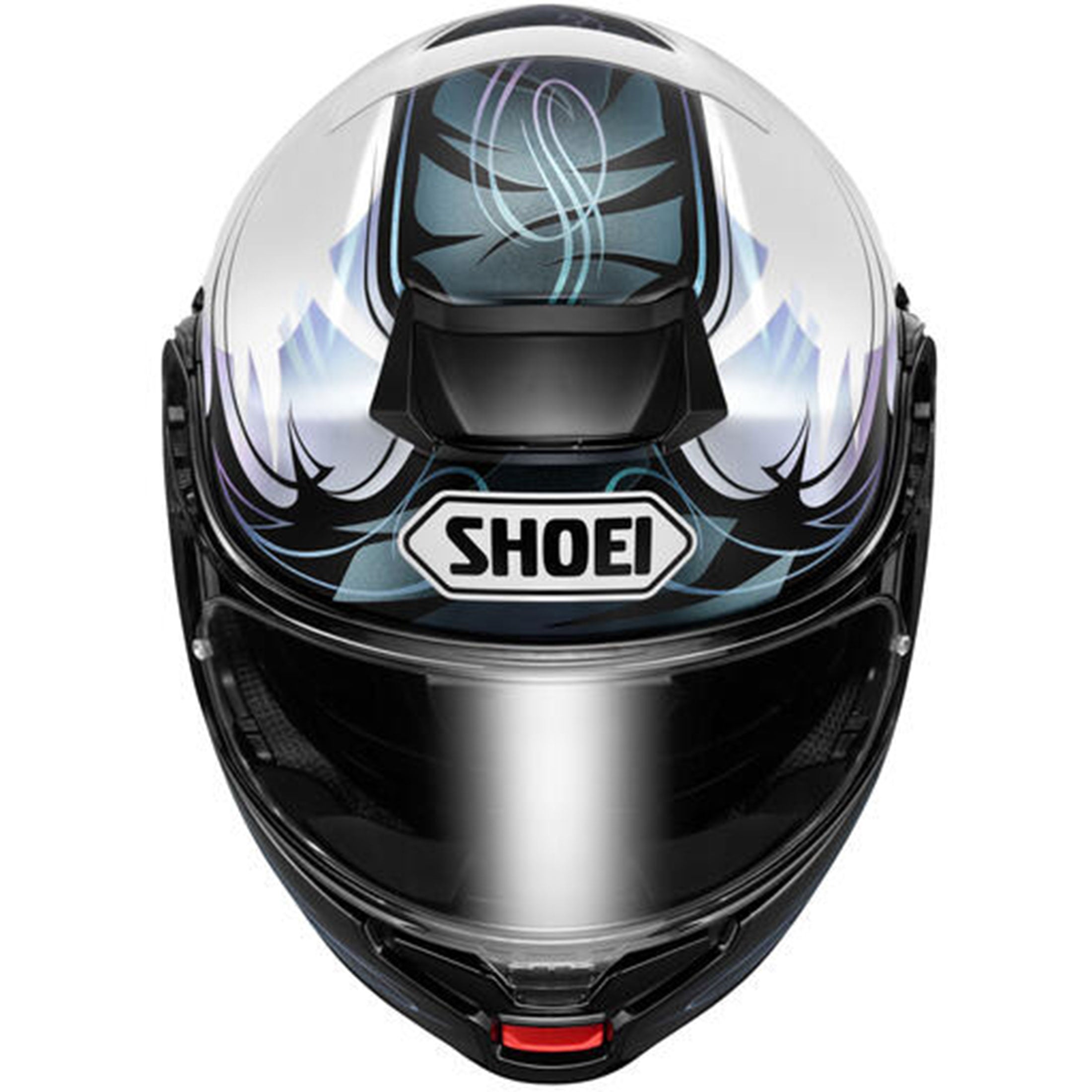 Shoei Neotec 3 Breeze Adult Street Helmets