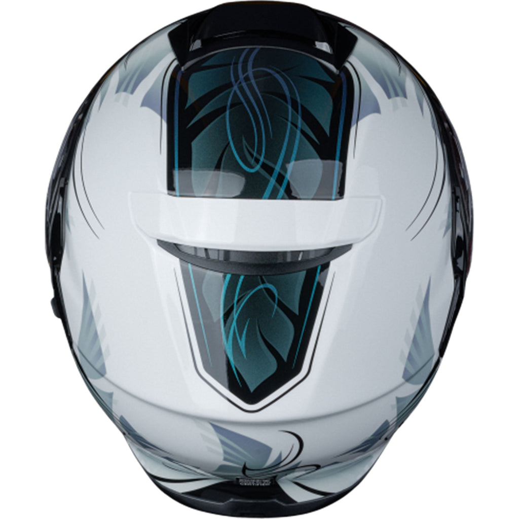 Shoei Neotec 3 Breeze Adult Street Helmets