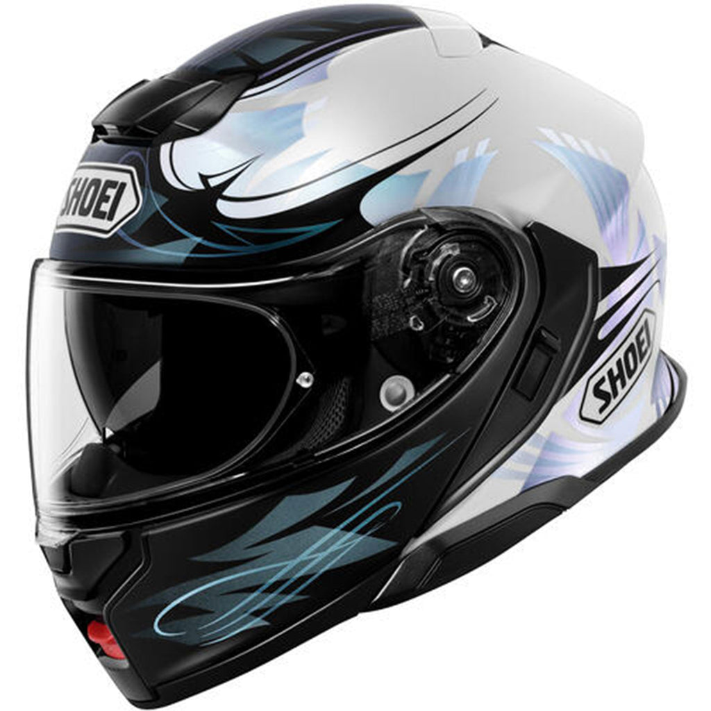 Shoei Neotec 3 Breeze Adult Street Helmets