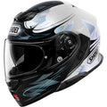 Shoei Neotec 3 Breeze Adult Street Helmets