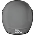 Simpson Outlaw Bandit 3.0 Armor Adult Street Helmets