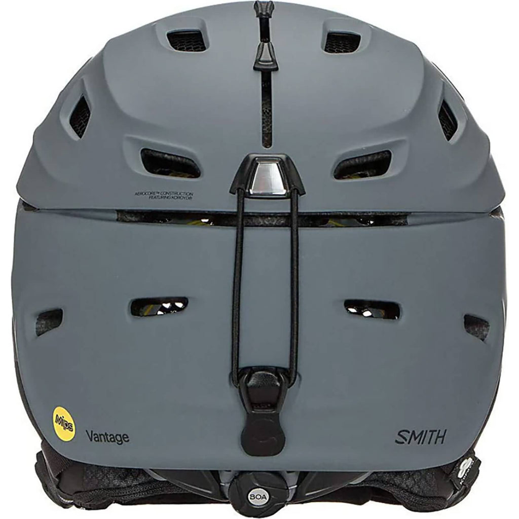 Smith Optics 2019 Vantage MIPS Adult Snow Helmets (Brand New)