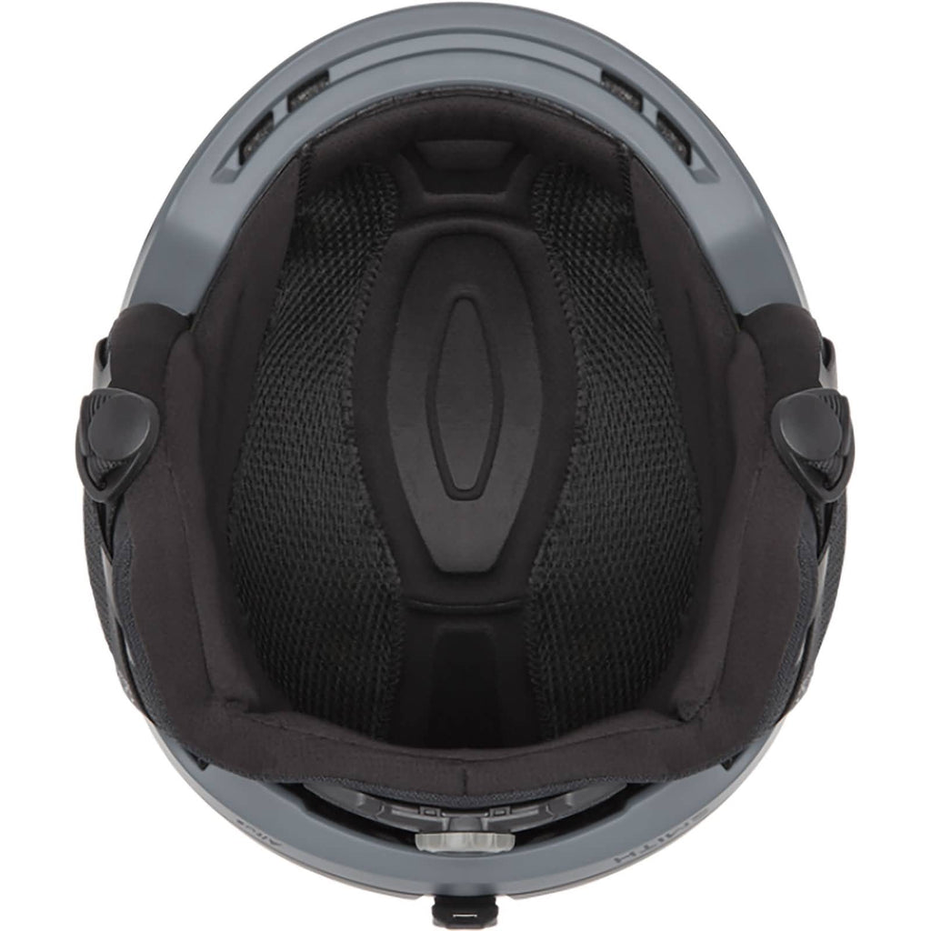Smith Optics Altus Adult Snow Helmets (Refurbished)