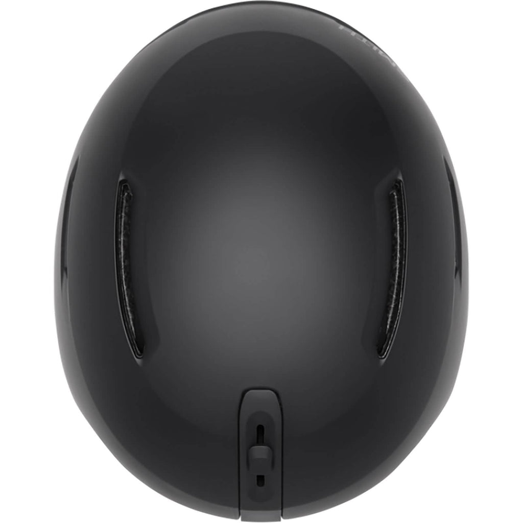 Smith Optics Altus Adult Snow Helmets (Refurbished)