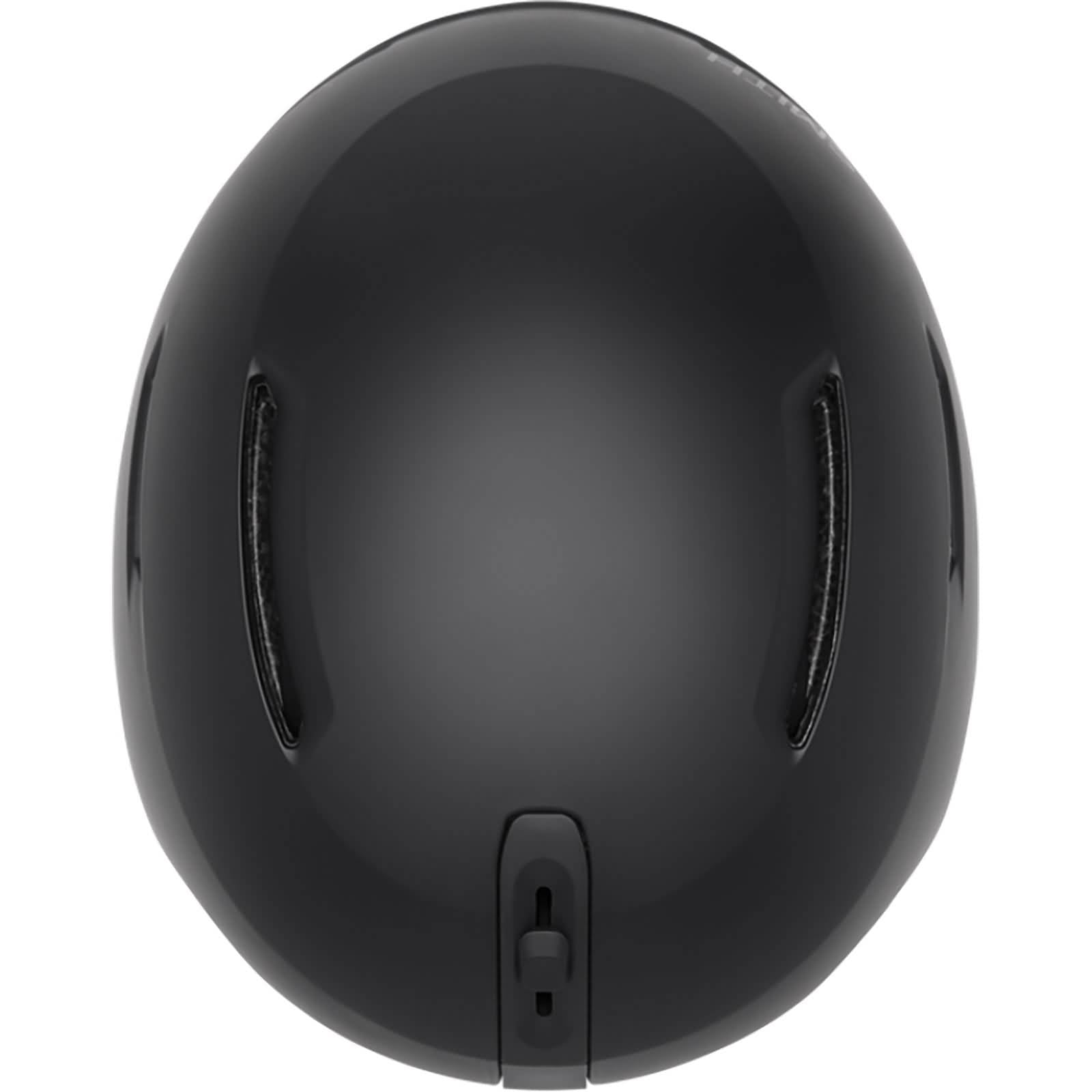 Smith Optics Altus Adult Snow Helmets (Refurbished)