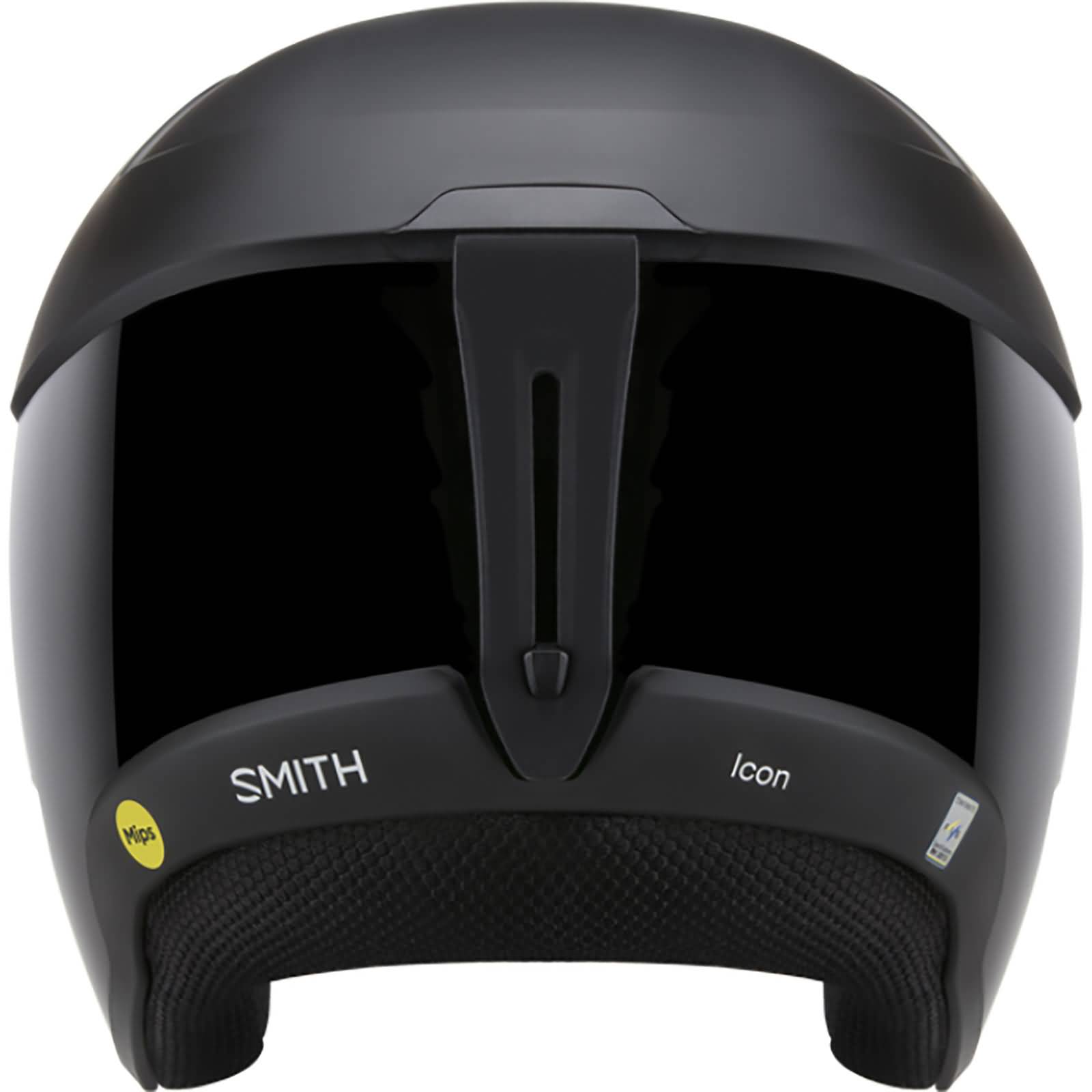 Smith Optics Icon MIPS Adult Snow Helmets (Brand New)