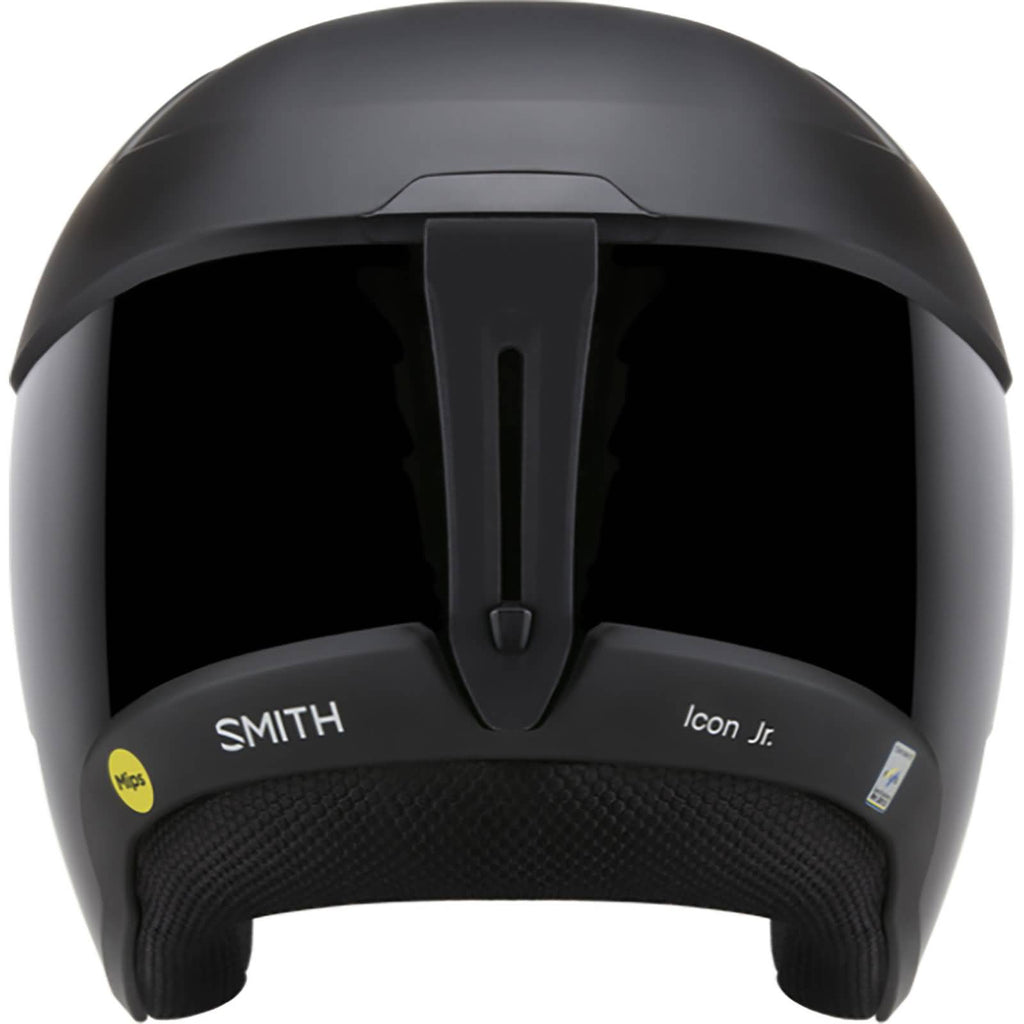Smith Optics Icon Jr MIPS Youth Snow Helmets (Refurbished)