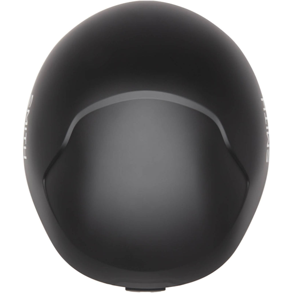 Smith Optics Icon Jr MIPS Youth Snow Helmets (Refurbished)