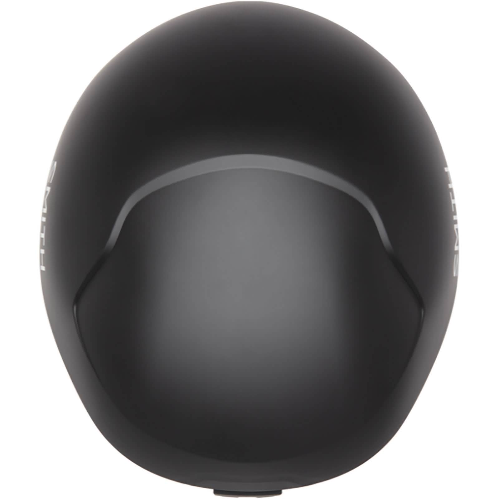 Smith Optics Icon Jr MIPS Youth Snow Helmets (Refurbished)