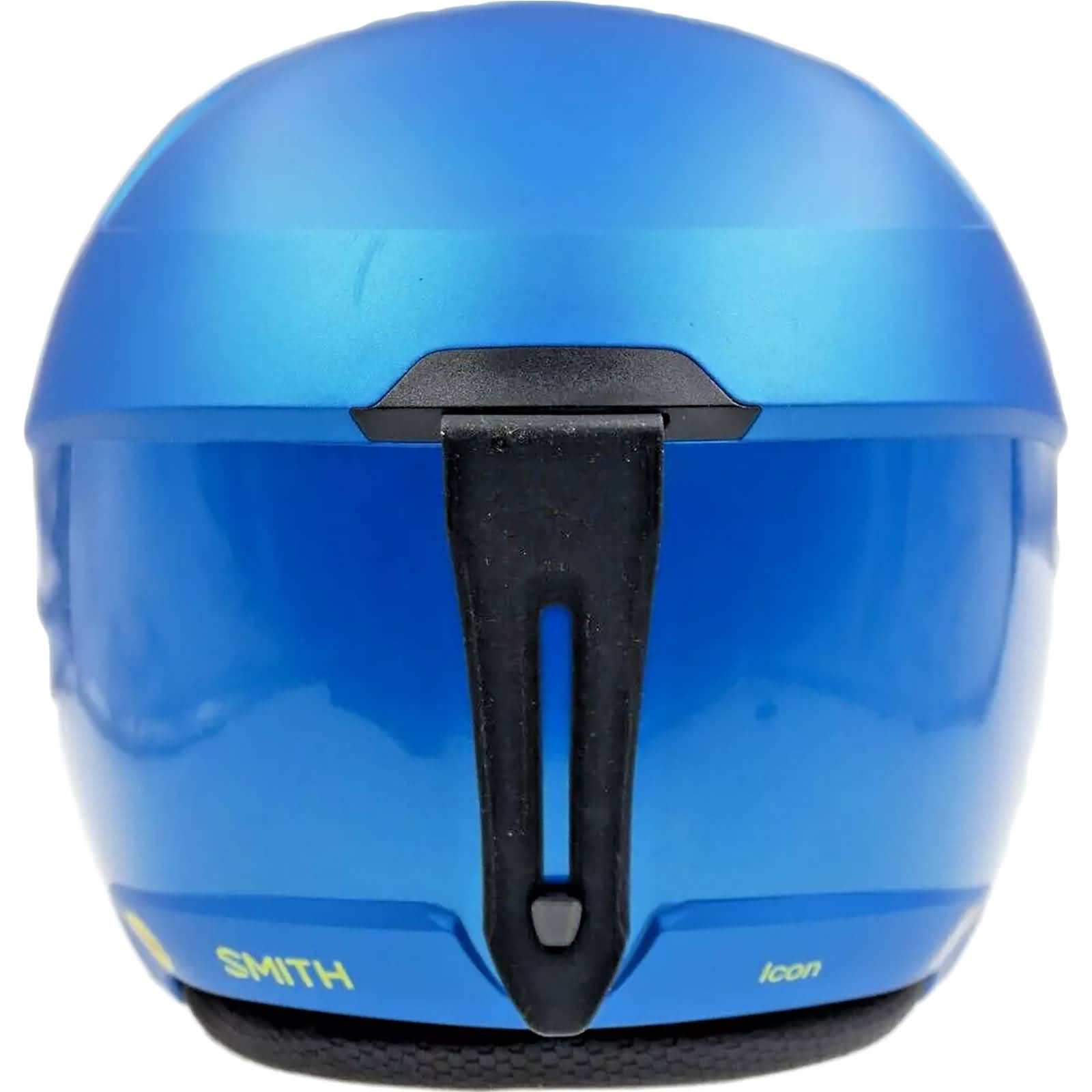 Smith Optics Icon MIPS Adult Snow Helmets (Refurbished)
