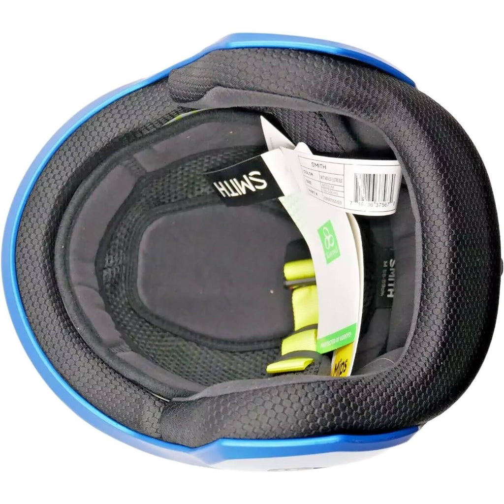 Smith Optics Icon MIPS Adult Snow Helmets (Refurbished)