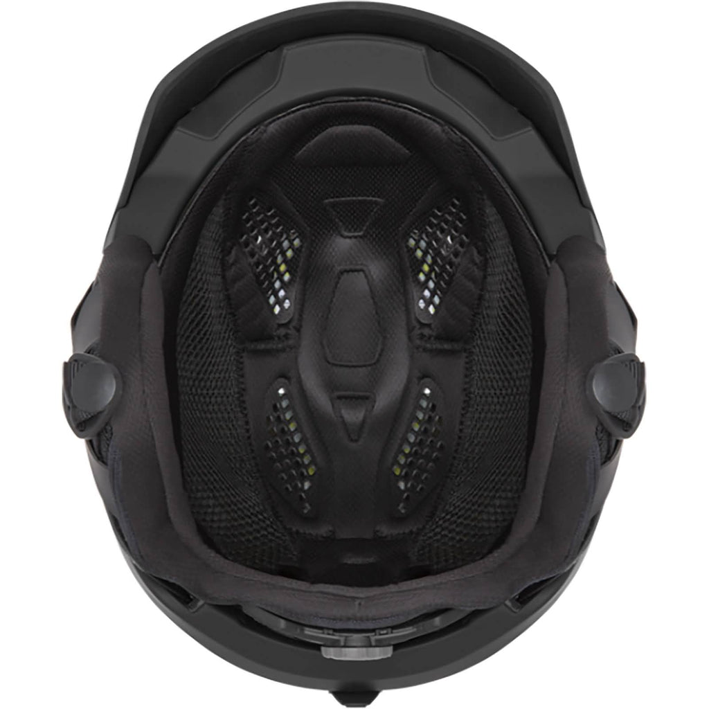Smith Optics Level Adult Snow Helmets (Brand New)