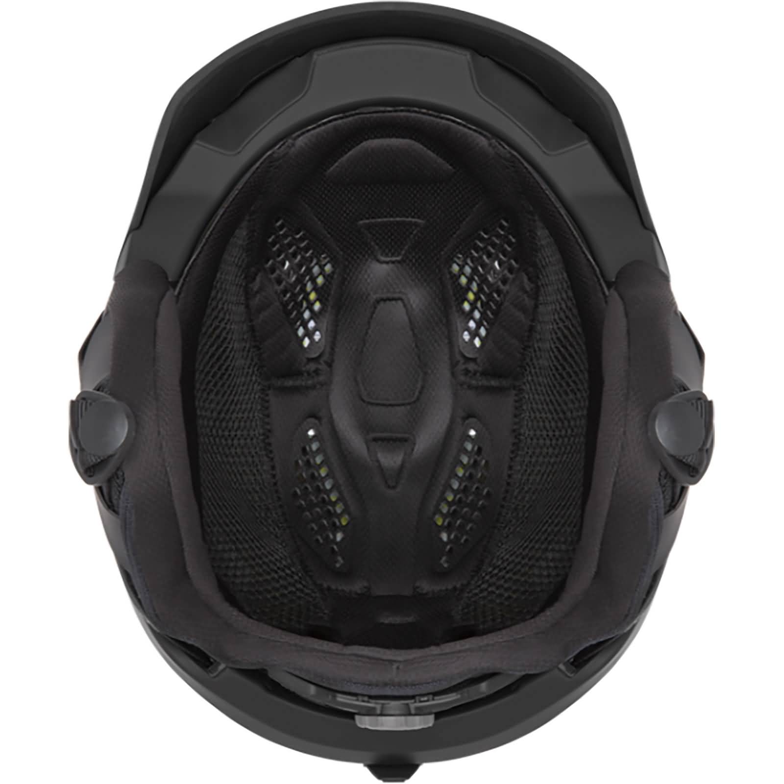 Smith Optics Level Adult Snow Helmets (Brand New)