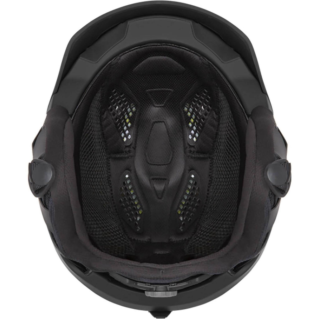 Smith Optics Level MIPS Adult Snow Helmets (Brand New)