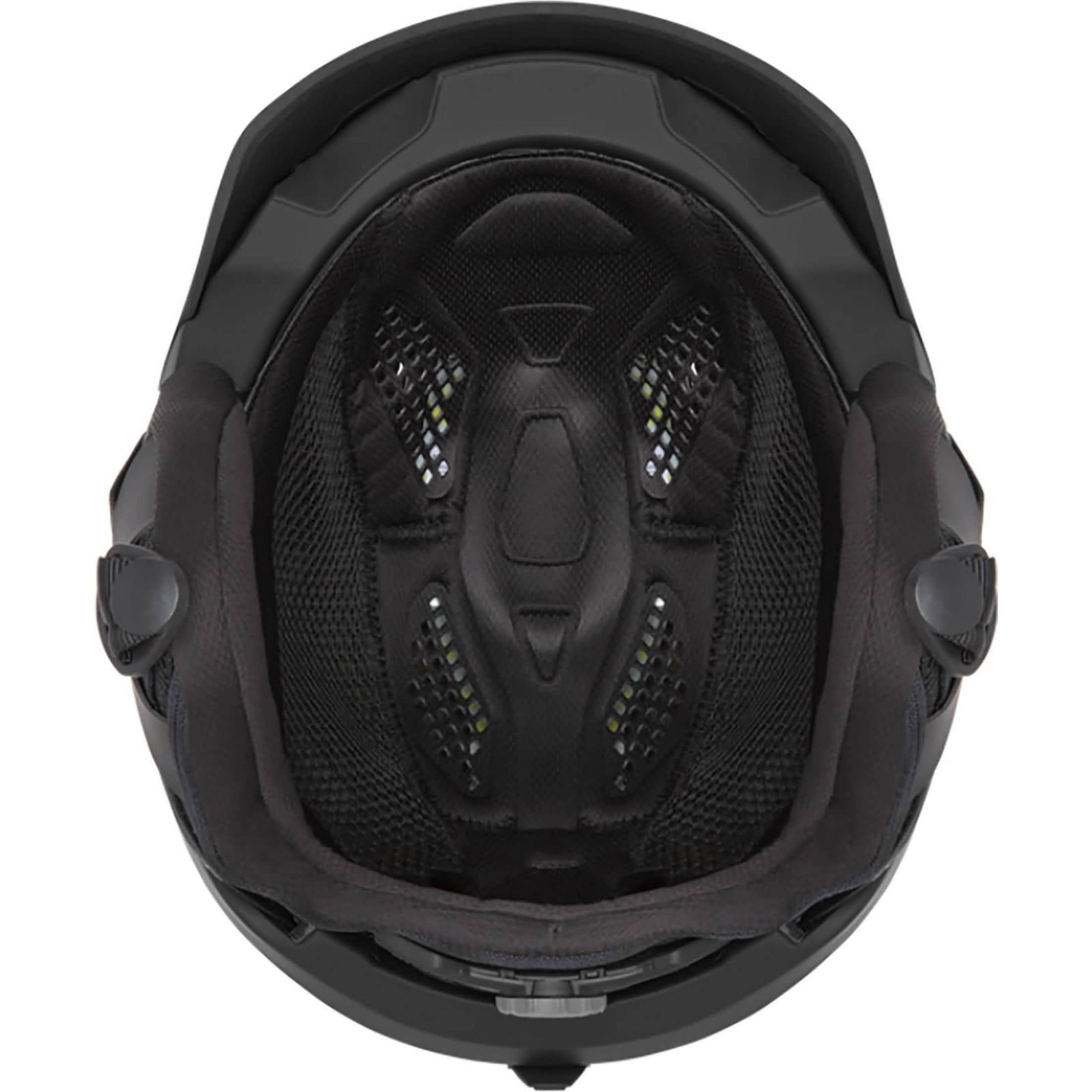 Smith Optics Level MIPS Adult Snow Helmets (Brand New)
