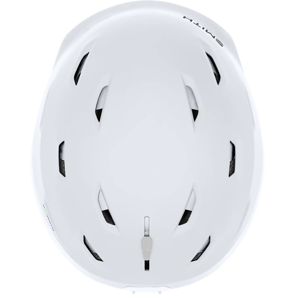 Smith Optics Liberty MIPS Adult Snow Helmets (Brand New)