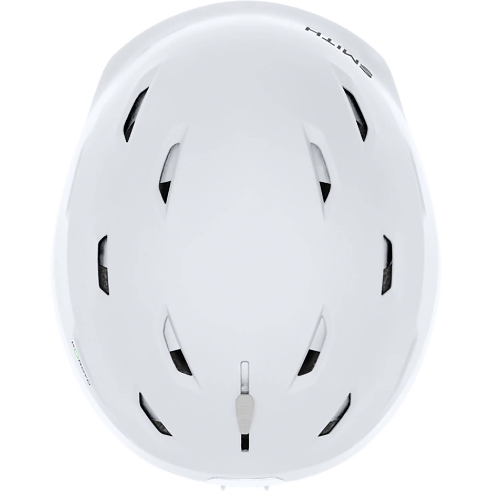 Smith Optics Liberty MIPS Adult Snow Helmets (Brand New)