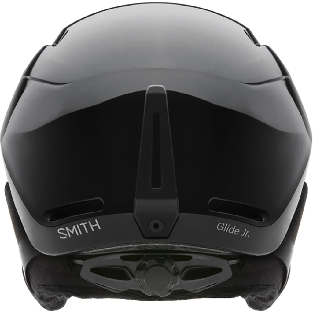 Smith Optics Glide Jr Youth Snow Helmets (Refurbished)