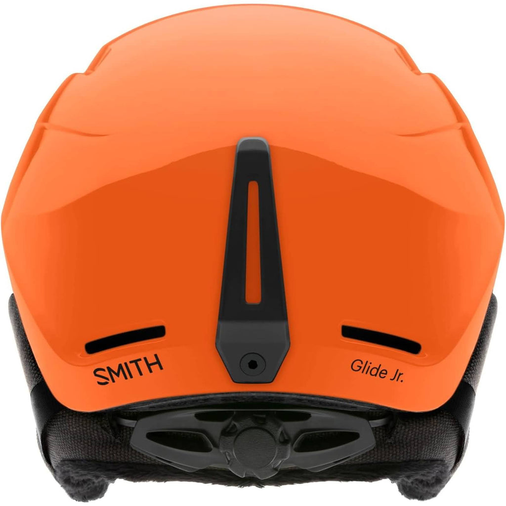 Smith Optics Glide Jr Youth Snow Helmets (Refurbished)