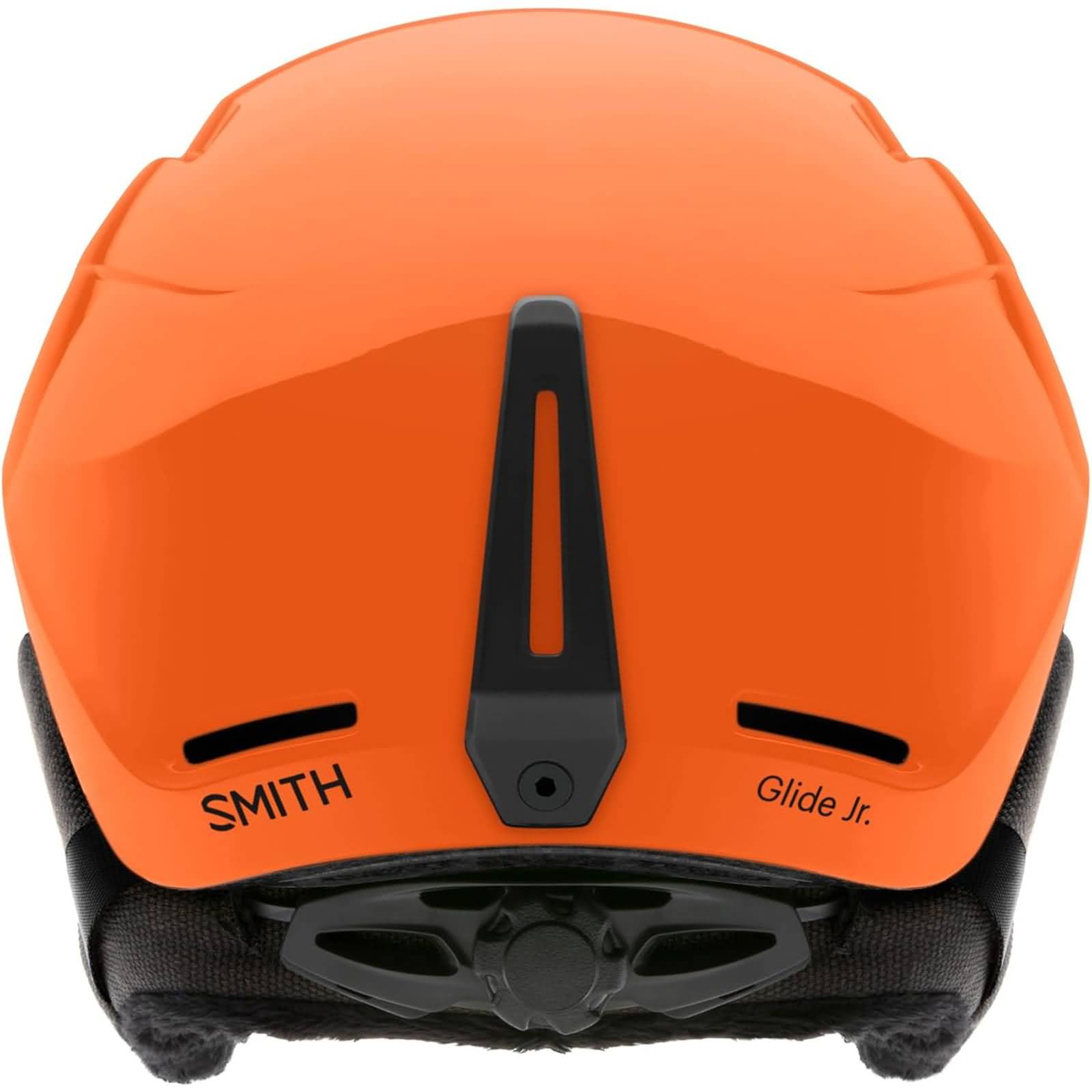 Smith Optics Glide Jr Youth Snow Helmets (Refurbished)