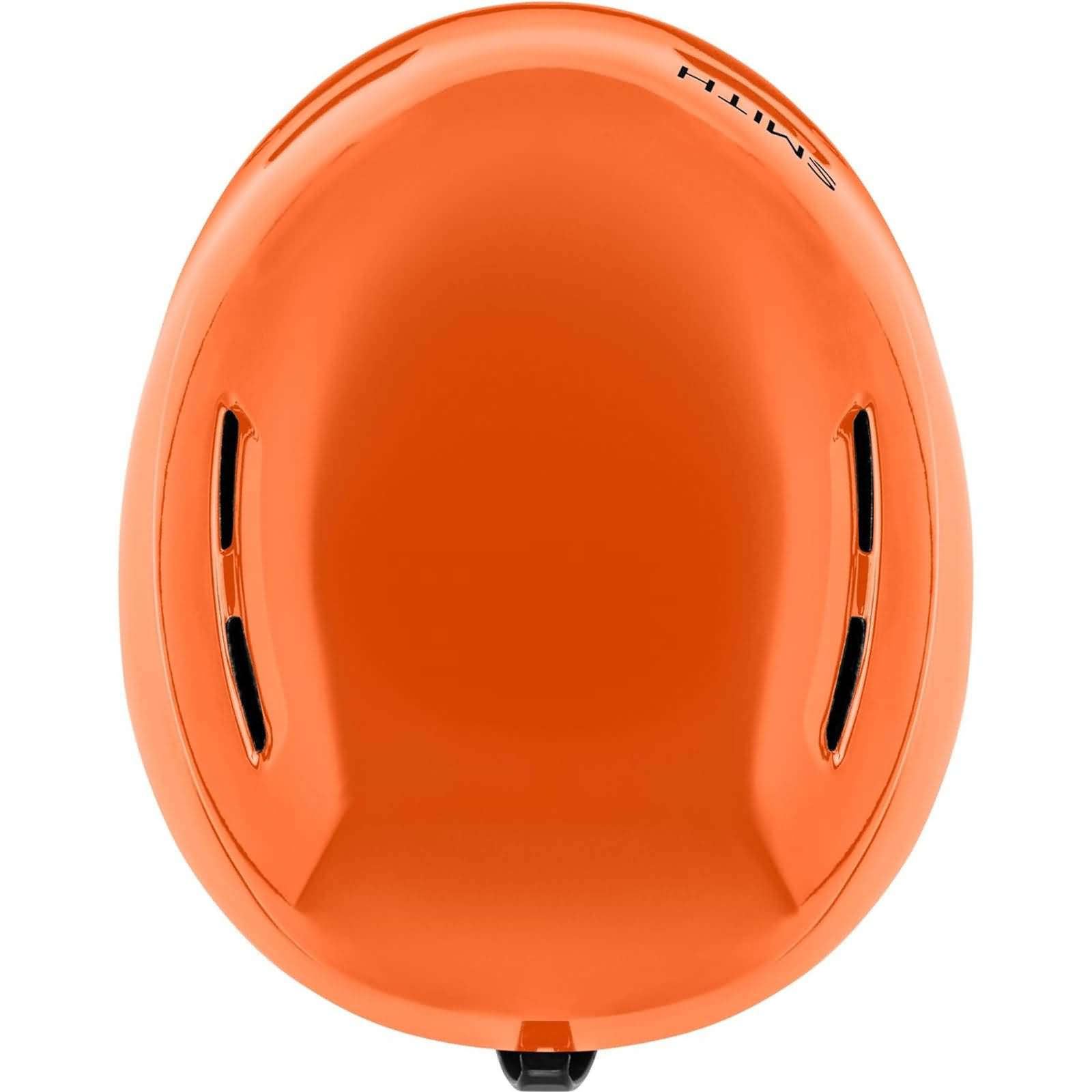 Smith Optics Glide Jr Youth Snow Helmets (Refurbished)