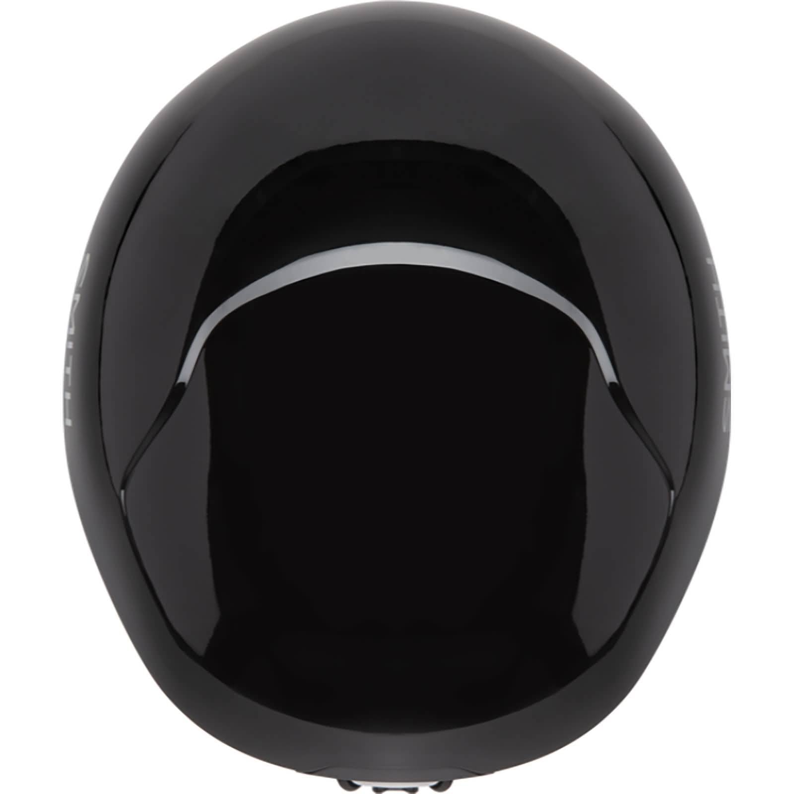 Smith Optics Counter Jr MIPS Youth Snow Helmets (Brand New)