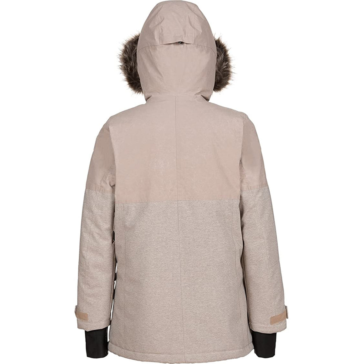 O'Neill Clip Women's Snow Jackets (Brand New)