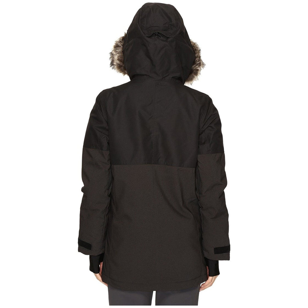 O'Neill Clip Women's Snow Jackets (Brand New)