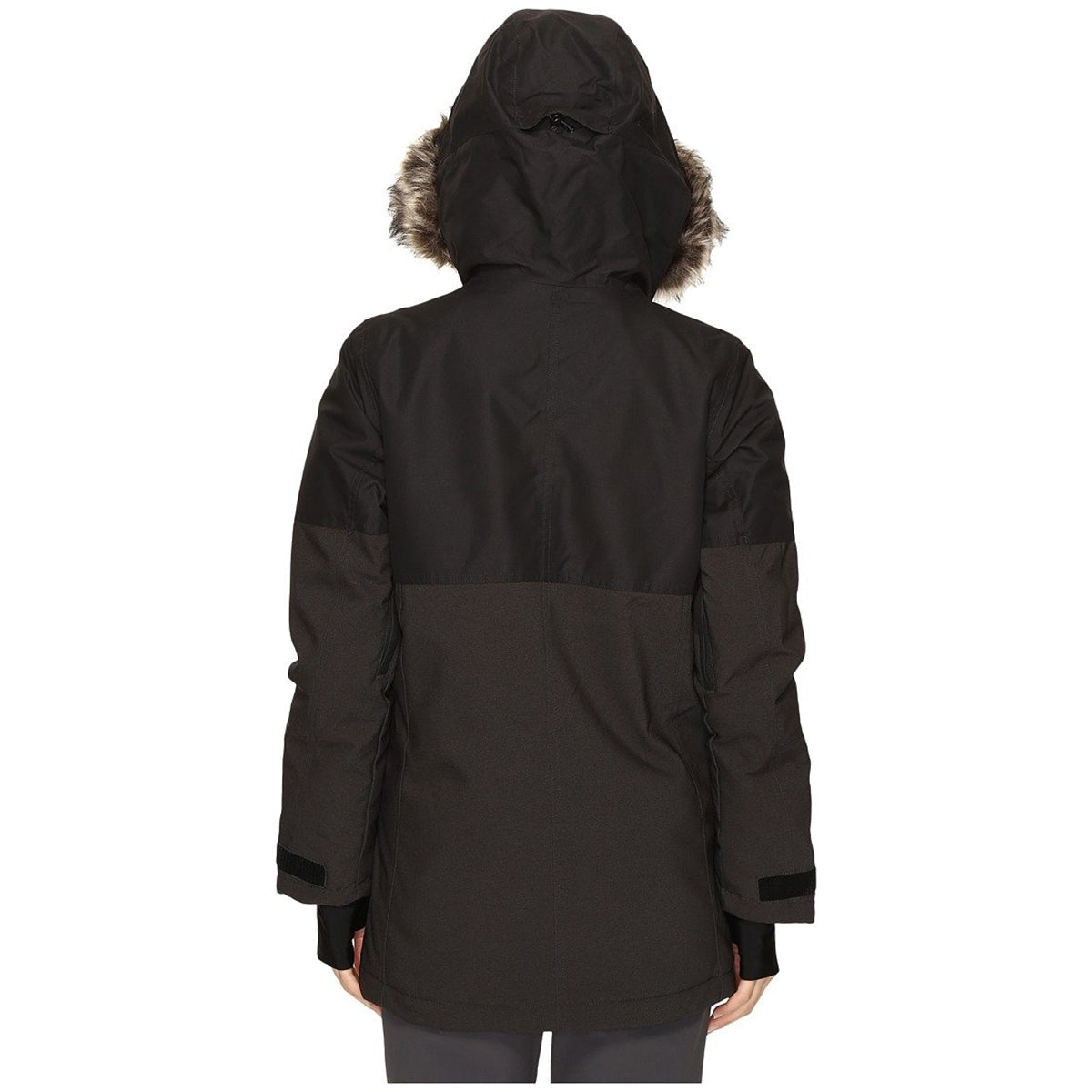 O'Neill Clip Women's Snow Jackets (Brand New)
