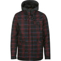 O'Neill Legend Men's Snow Jackets (Brand New)