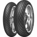 Metzeler Roadtec™ 01 Bias 16" Front Street Tires