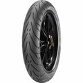 Pirelli Angel GT Reinforced 17" Front Street Tires