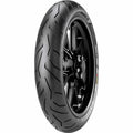 Pirelli Diablo Rosso II 17" Front Street Tires