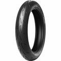 Pirelli Diablo Rosso IV Corsa 17" Front Street Tires