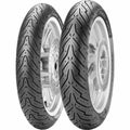 Pirelli Angel Scooter 16" Rear Street Tires