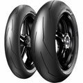Pirelli Diablo Supercorsa V3 17" Front Street Tires