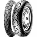 Pirelli MT 66 Route 17" Front Street Tires