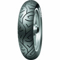 Pirelli Sport Demon 16" Rear Street Tires
