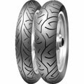 Pirelli Sport Demon 16" Front Street Tires